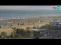 Webcam Bibione