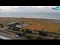 Webcam Bibione