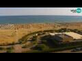 Webcam Bibione