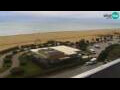Webcam Bibione