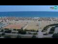 Webcam Bibione