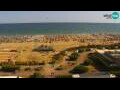 Webcam Bibione