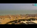 Webcam Bibione