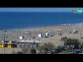 Webcam Bibione
