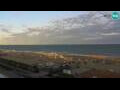 Webcam Bibione