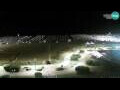 Webcam Bibione