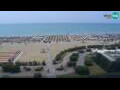 Webcam Bibione