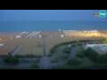 Webcam Bibione