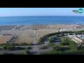 Webcam Bibione