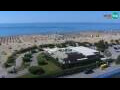 Webcam Bibione