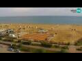 Webcam Bibione