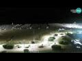Webcam Bibione