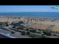 Webcam Bibione