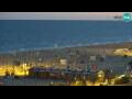 Webcam Bibione