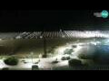 Webcam Bibione