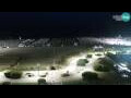 Webcam Bibione