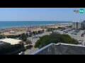 Webcam Bibione