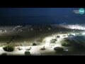Webcam Bibione