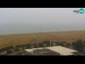 Webcam Bibione