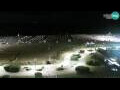 Webcam Bibione