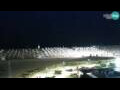 Webcam Bibione