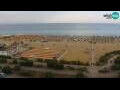 Webcam Bibione
