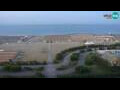 Webcam Bibione