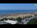 Webcam Bibione
