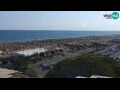 Webcam Bibione