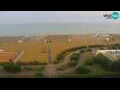 Webcam Bibione