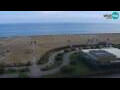 Webcam Bibione