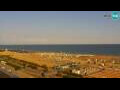 Webcam Bibione