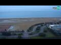 Webcam Bibione