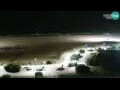 Webcam Bibione