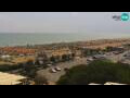 Webcam Bibione