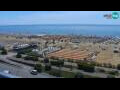 Webcam Bibione
