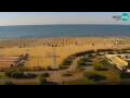 Webcam Bibione