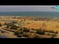 Webcam Bibione