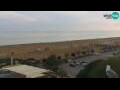 Webcam Bibione