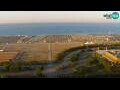 Webcam Bibione