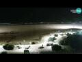 Webcam Bibione
