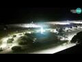 Webcam Bibione