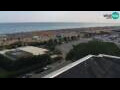 Webcam Bibione