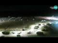 Webcam Bibione