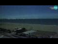 Webcam Bibione