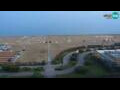 Webcam Bibione
