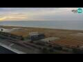 Webcam Bibione