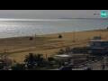 Webcam Bibione