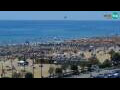 Webcam Bibione