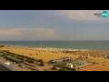 Webcam Bibione